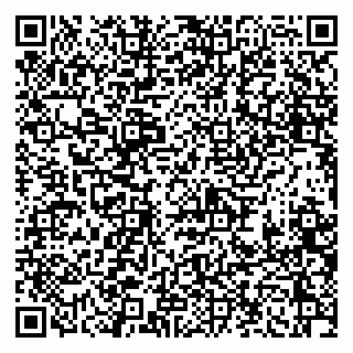 vCard 79836959576