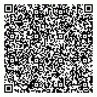 vCard 79836959577