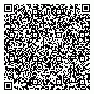 vCard 79836959578