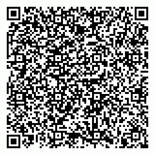 vCard 79836959579