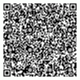 vCard 79836959580