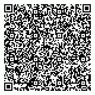 vCard 79836959582