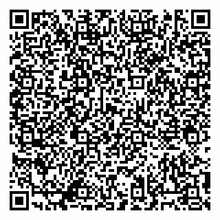 vCard 79836959583
