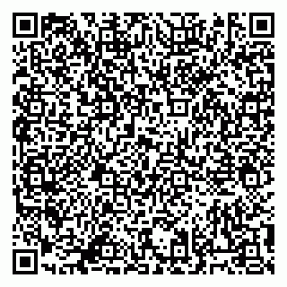 vCard 79836959584