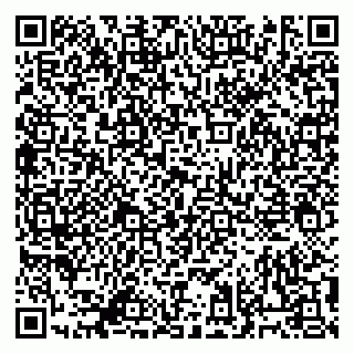 vCard 79836959585