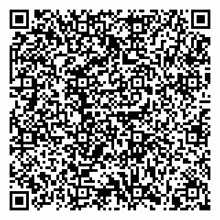 vCard 79836959586