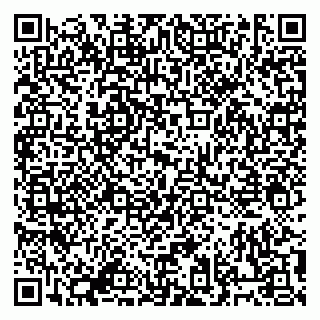vCard 79836959587