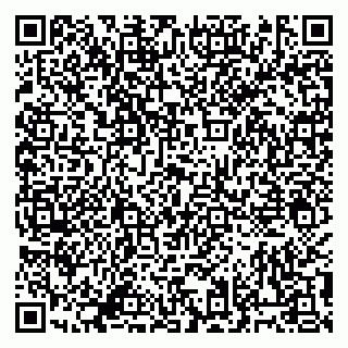 vCard 79836959588