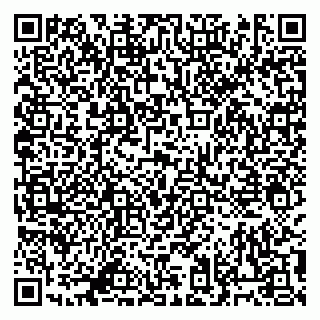 vCard 79836959589