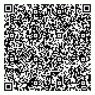 vCard 79836959590