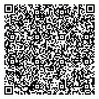 vCard 79836959591