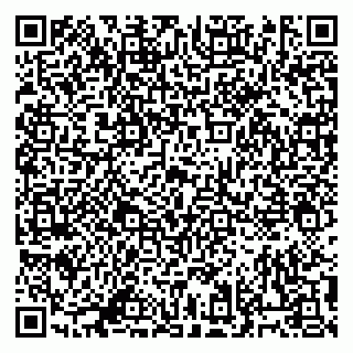 vCard 79836959592