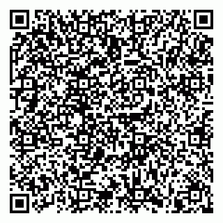 vCard 79836959593