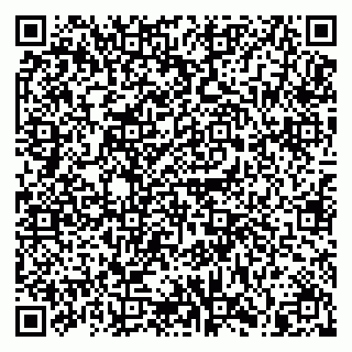vCard 79836959594