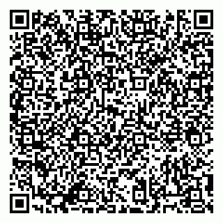 vCard 79836959595