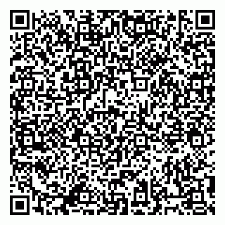 vCard 79836959596