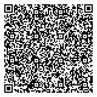 vCard 79836959597