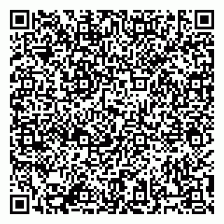 vCard 79836959598