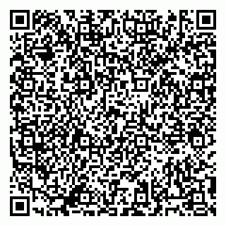 vCard 79836959599