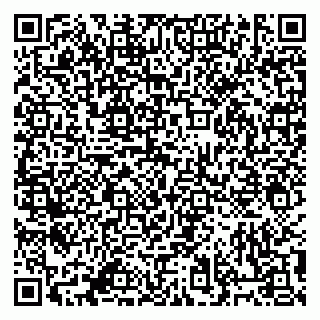 vCard 79836959600