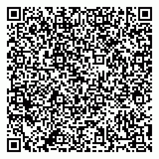 vCard 79836959602