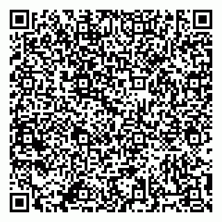 vCard 79836959603