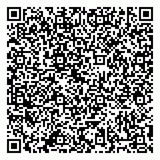 vCard 79836959604
