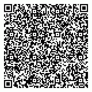 vCard 79836959605