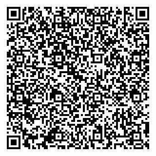vCard 79836959606