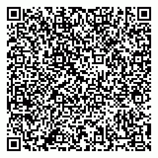 vCard 79836959607