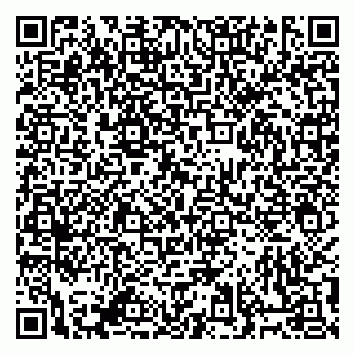 vCard 79836959608