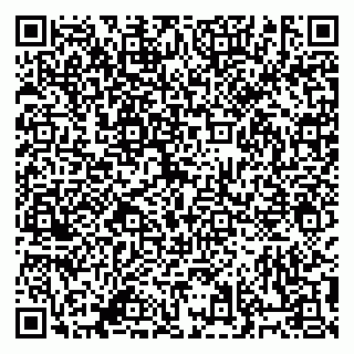 vCard 79836959609
