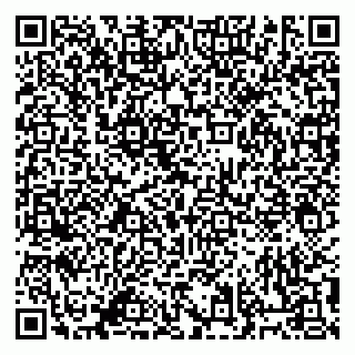 vCard 79836959610
