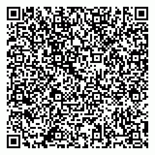 vCard 79836959611