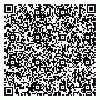 vCard 79836959612