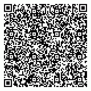 vCard 79836959613