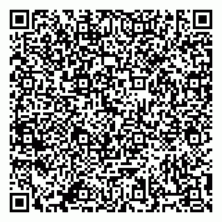 vCard 79836959614