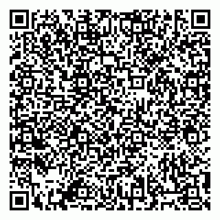 vCard 79836959615