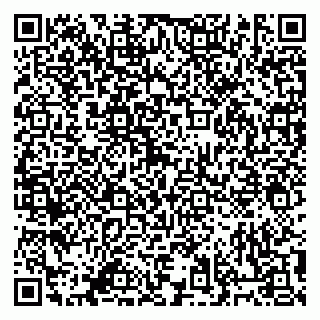 vCard 79836959616