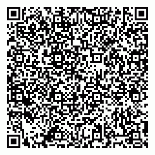 vCard 79836959617
