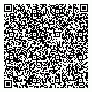vCard 79836959618