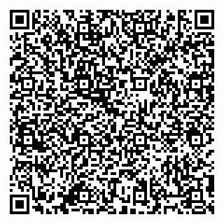 vCard 79836959619
