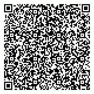 vCard 79836959620