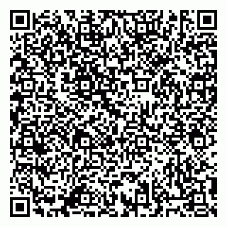 vCard 79836959622