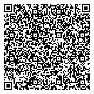 vCard 79836959623