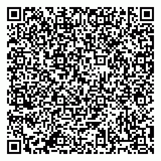 vCard 79836959624