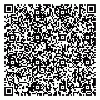 vCard 79836959625