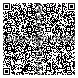 vCard 79836959626