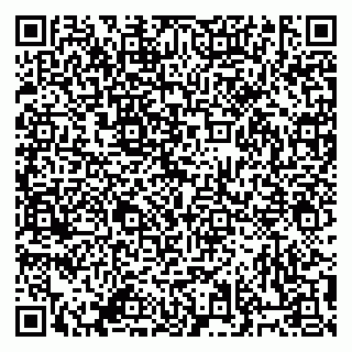 vCard 79836959627