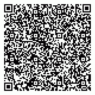 vCard 79836959628